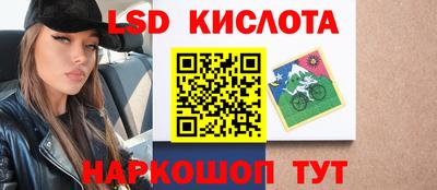 спиды Будённовск