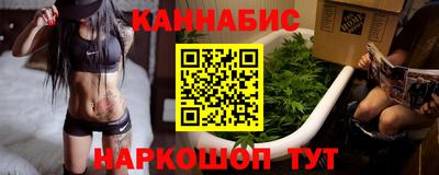 спиды Будённовск